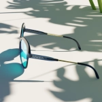 Sunglasses MyOOS
